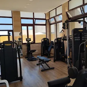 Luxury Dunas In Canteras By Canariasgetaway Сasa de vacaciones